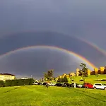 Las Ventanas del Cielo